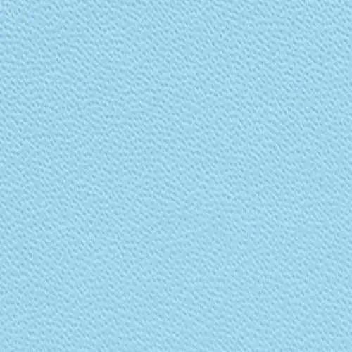 PAPERAGE Blank Journal Notebook, Light Blue, 5.6 x 8 in (14.2 x 20.3 cm) | Acid-Free Paper, Lay Flat Design - main product image