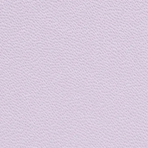 PAPERAGE Grid Paper Journal Notebook (Lavender), 5.6 x 8 in | 160 Pages, 100 GSM Thick Paper - main product image