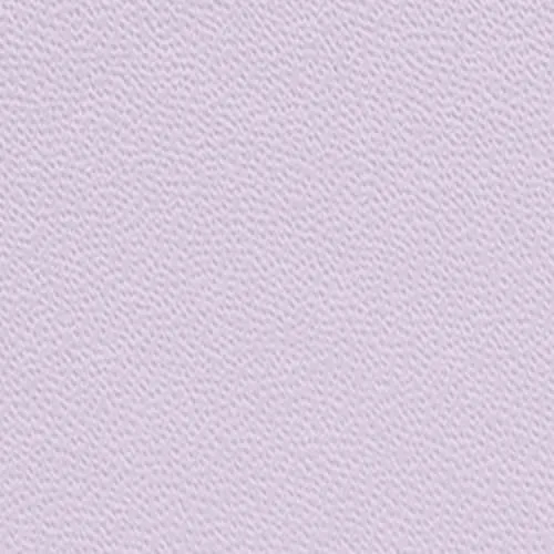 PAPERAGE Grid Paper Journal Notebook (Lavender), 5.6 x 8 in | 160 Pages, 100 GSM Thick Paper - main product image