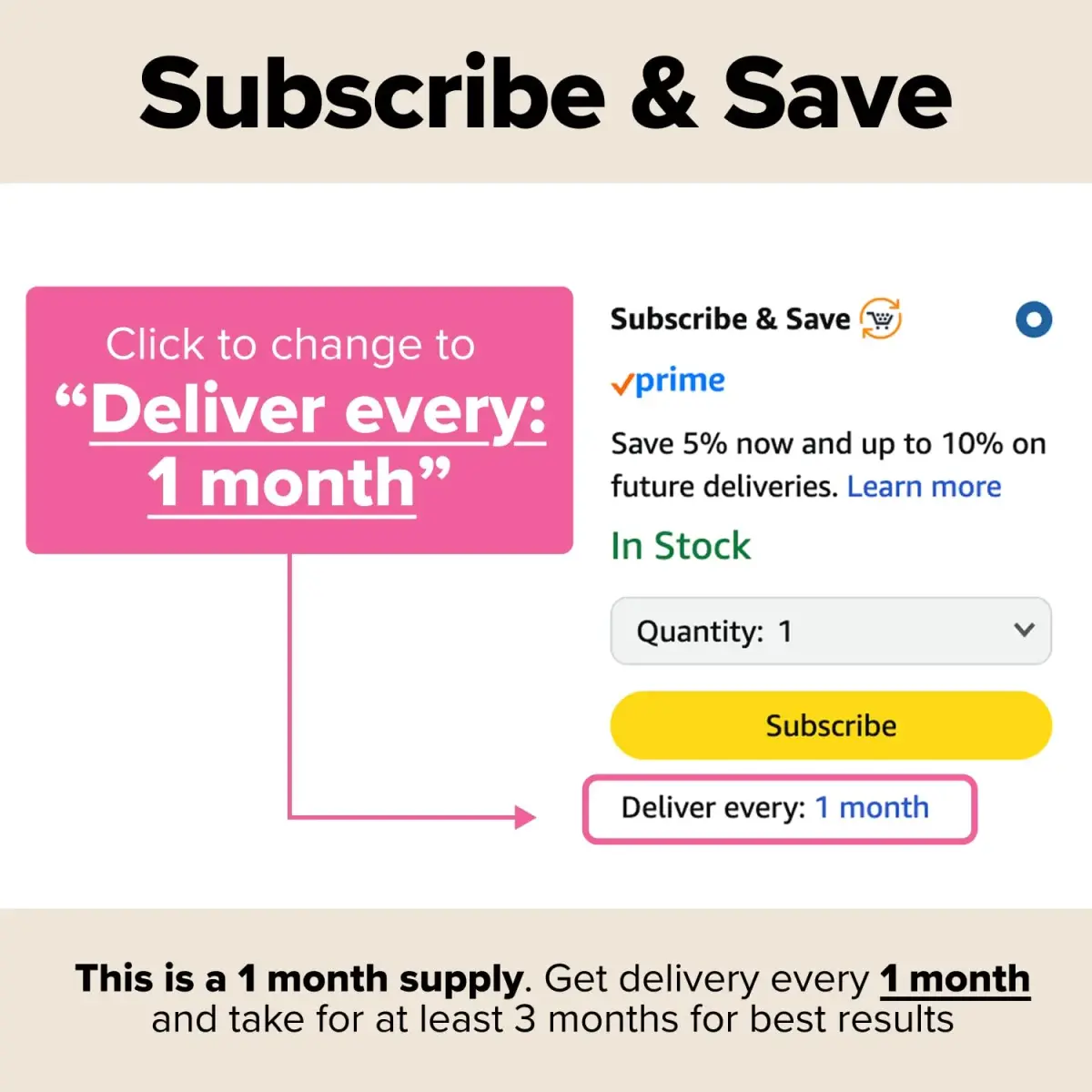 O Positiv URO Vaginal Probiotics 60 Count (1 Month Supply) | Supports Vaginal Health & pH Balance - view 2