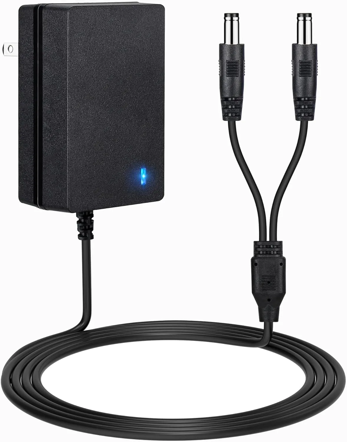 Charging Adapter