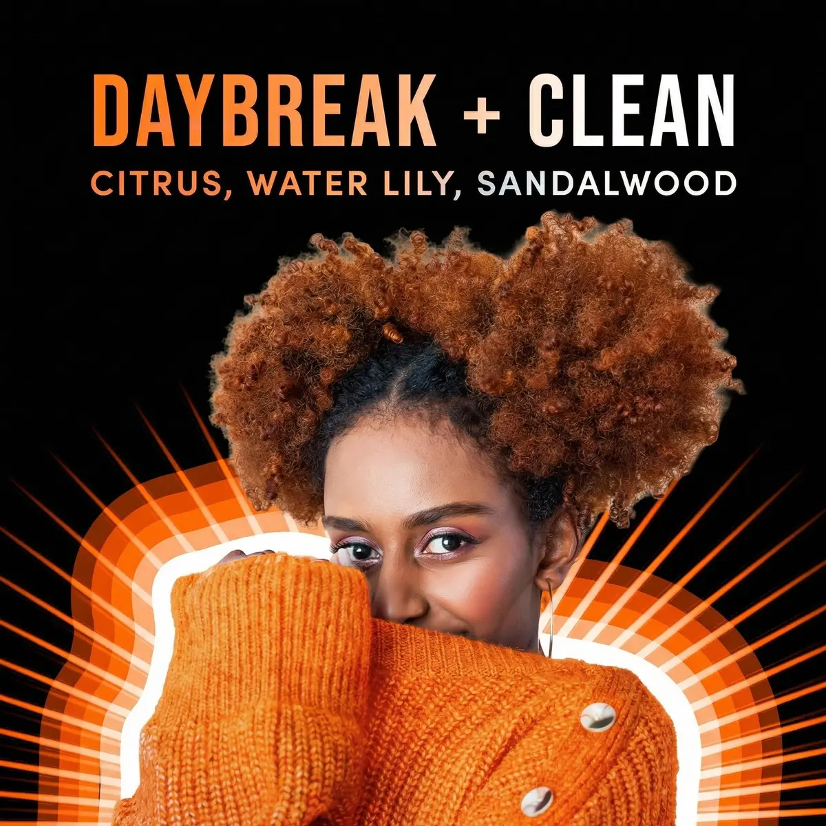 Downy Unstopables Fusions Odor Defense Laundry Beads 21.1 oz | Sunset + Citrus Scent for All Fabrics - view 4