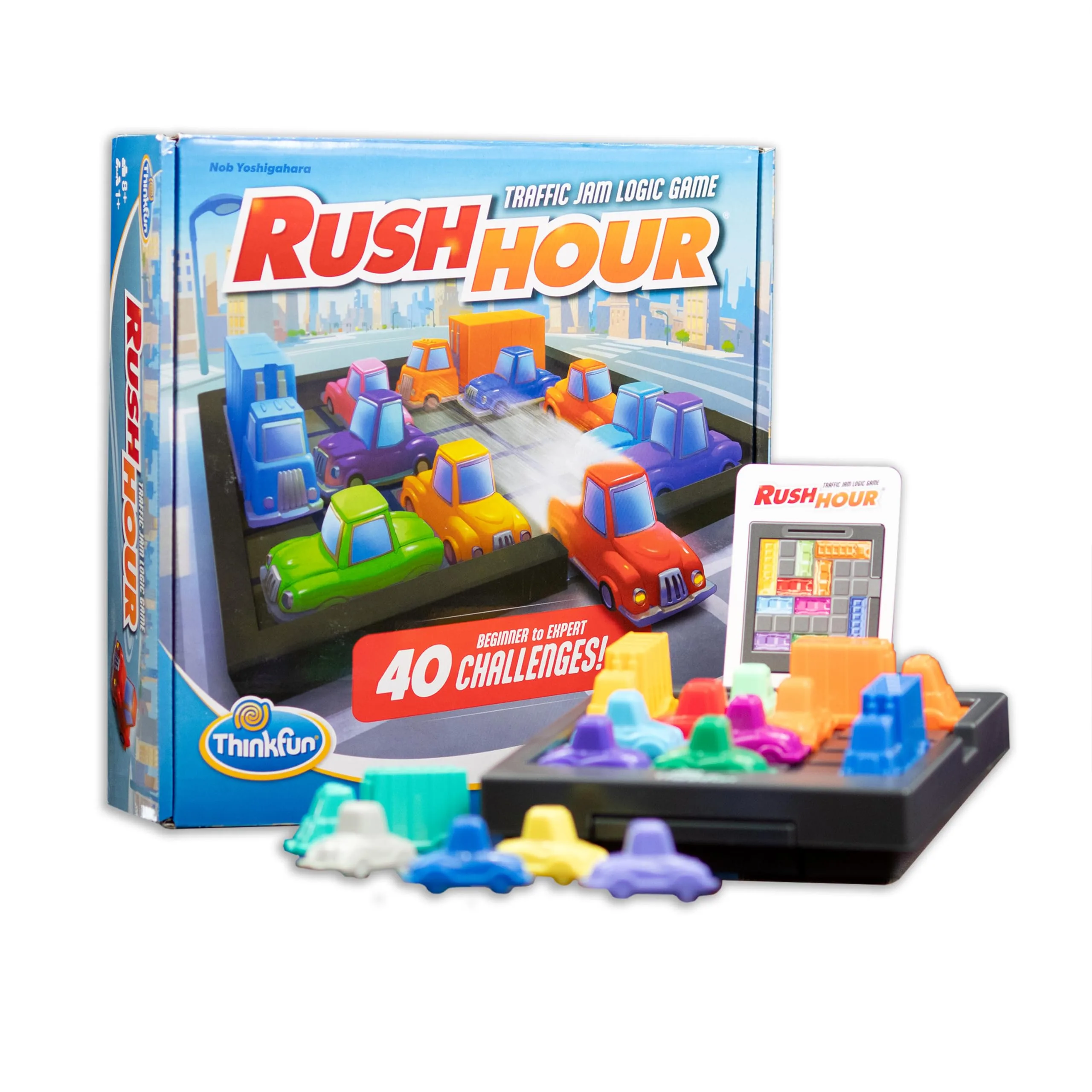 Tabletop Game