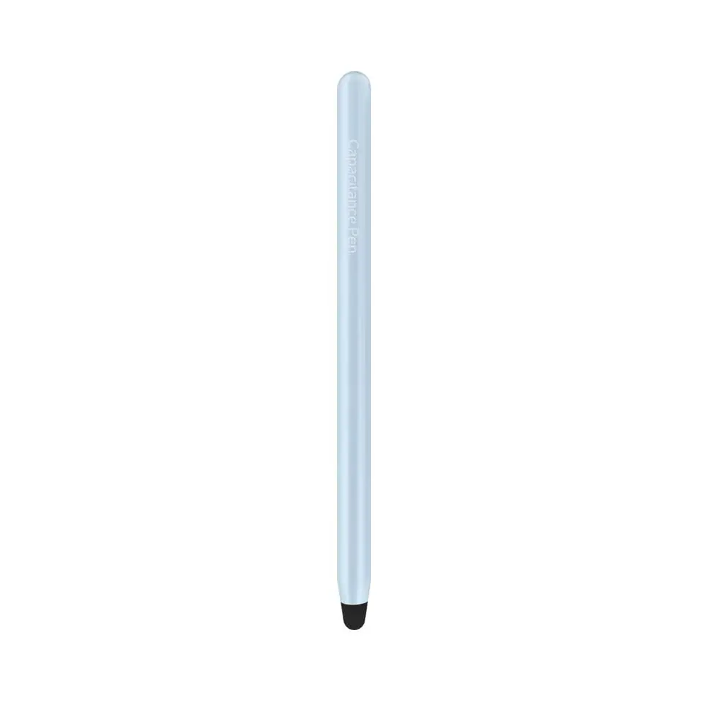 thexxa Stylus Pen (Blue) No Charging | Universal Touch Screen Compatible (0.009kg) - main product image