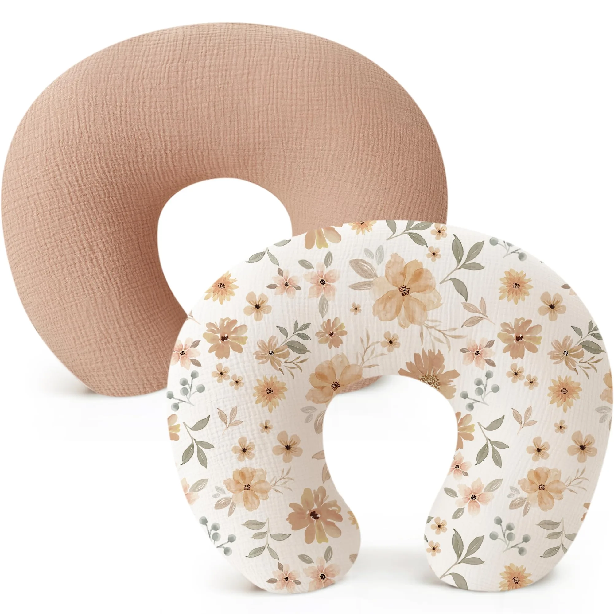 Pillowcase
