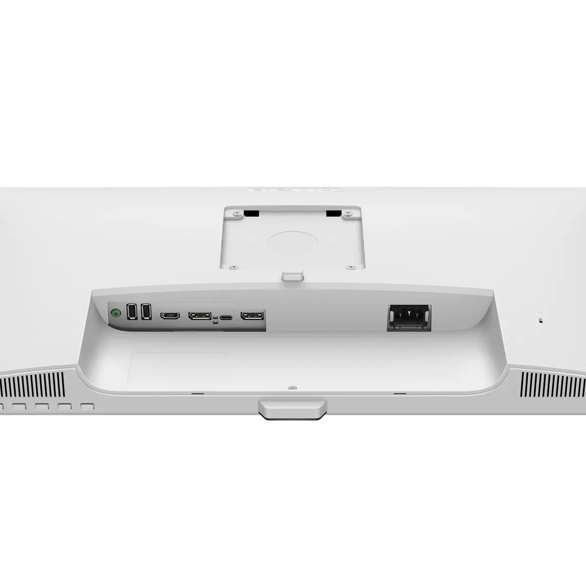 BenQ 27" FHD IPS Monitor with USB-C, Eye-Care Tech, Height Adjustment | 100Hz, Daisy Chain, Noise-Cancelling Mic - view 16