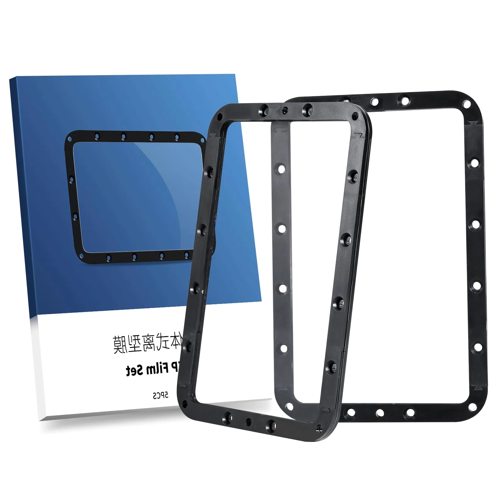 3D Printer Accessories