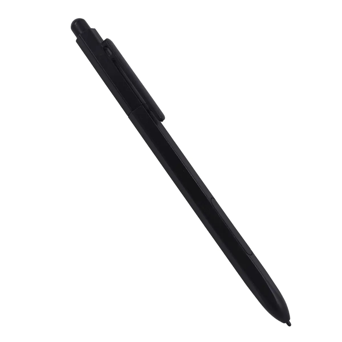 LiXiongBao Stylus Pen for BOOX 2/3 with Eraser | 4096 Pressure Levels, Ergonomic Design - main product image