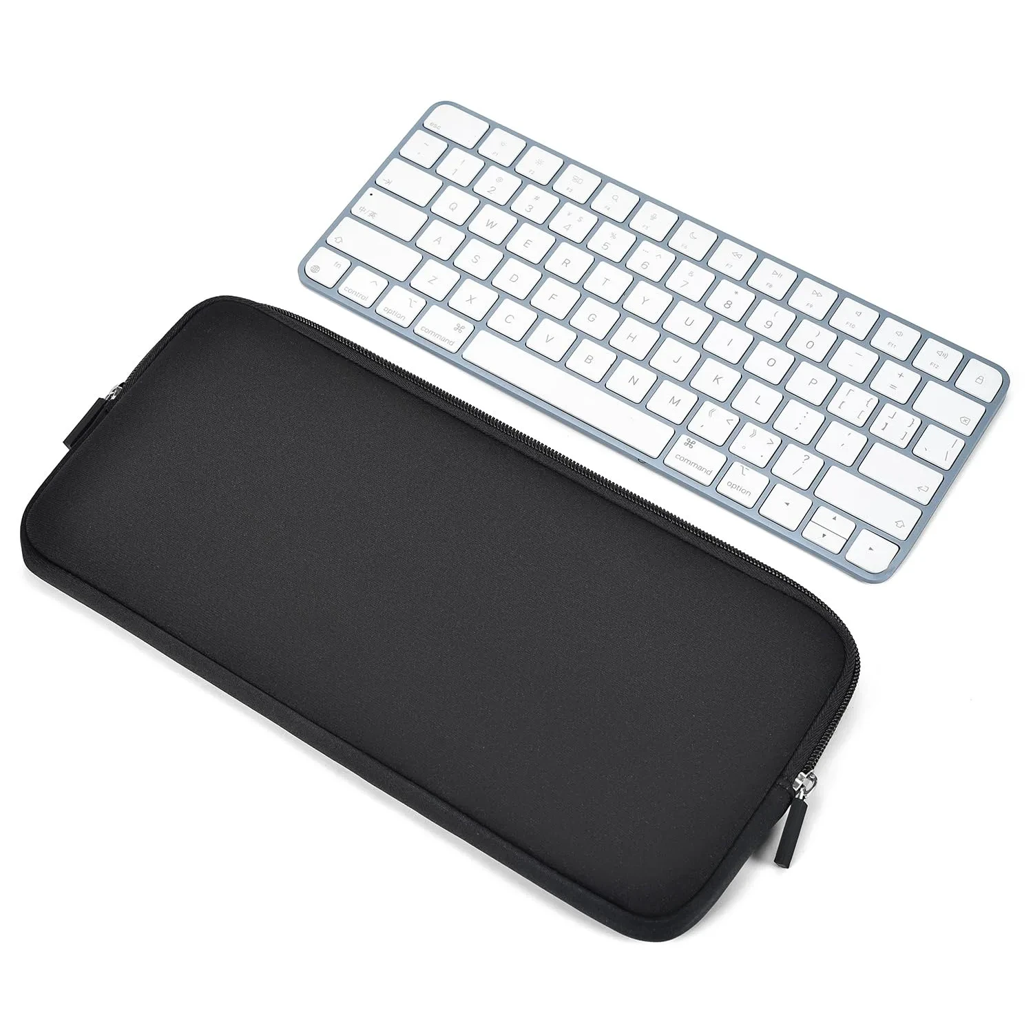 Portable Electronic Device Cover