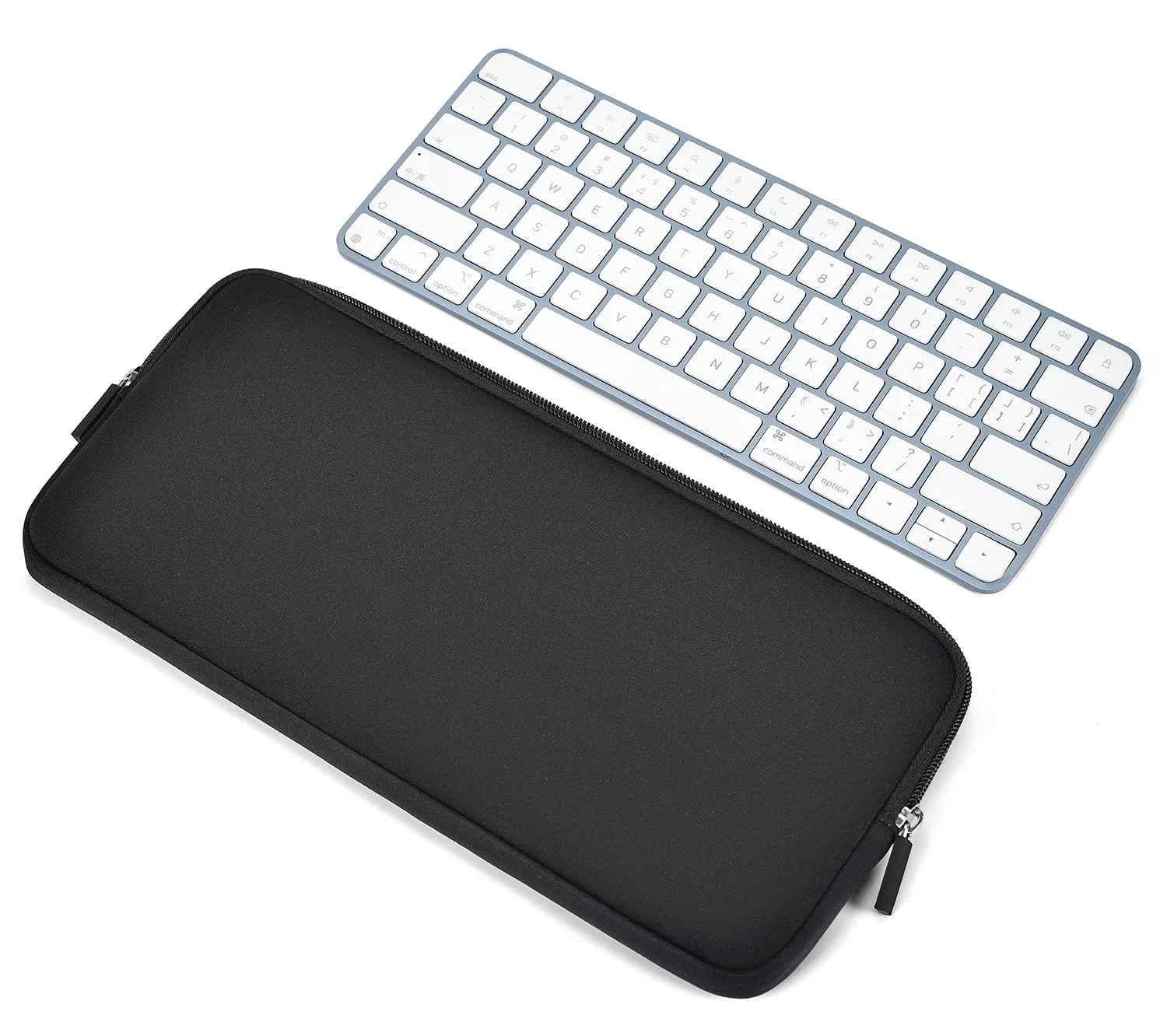 Portable Electronic Device Cover