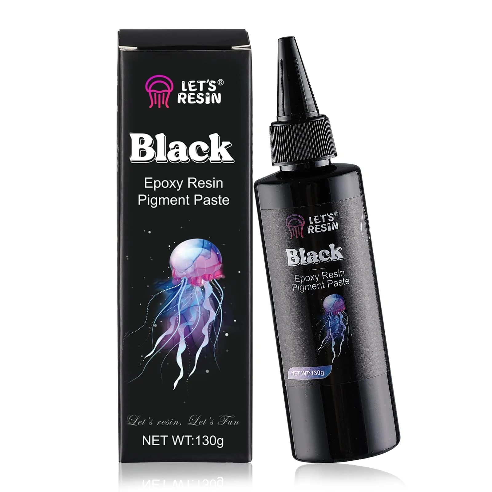 All products