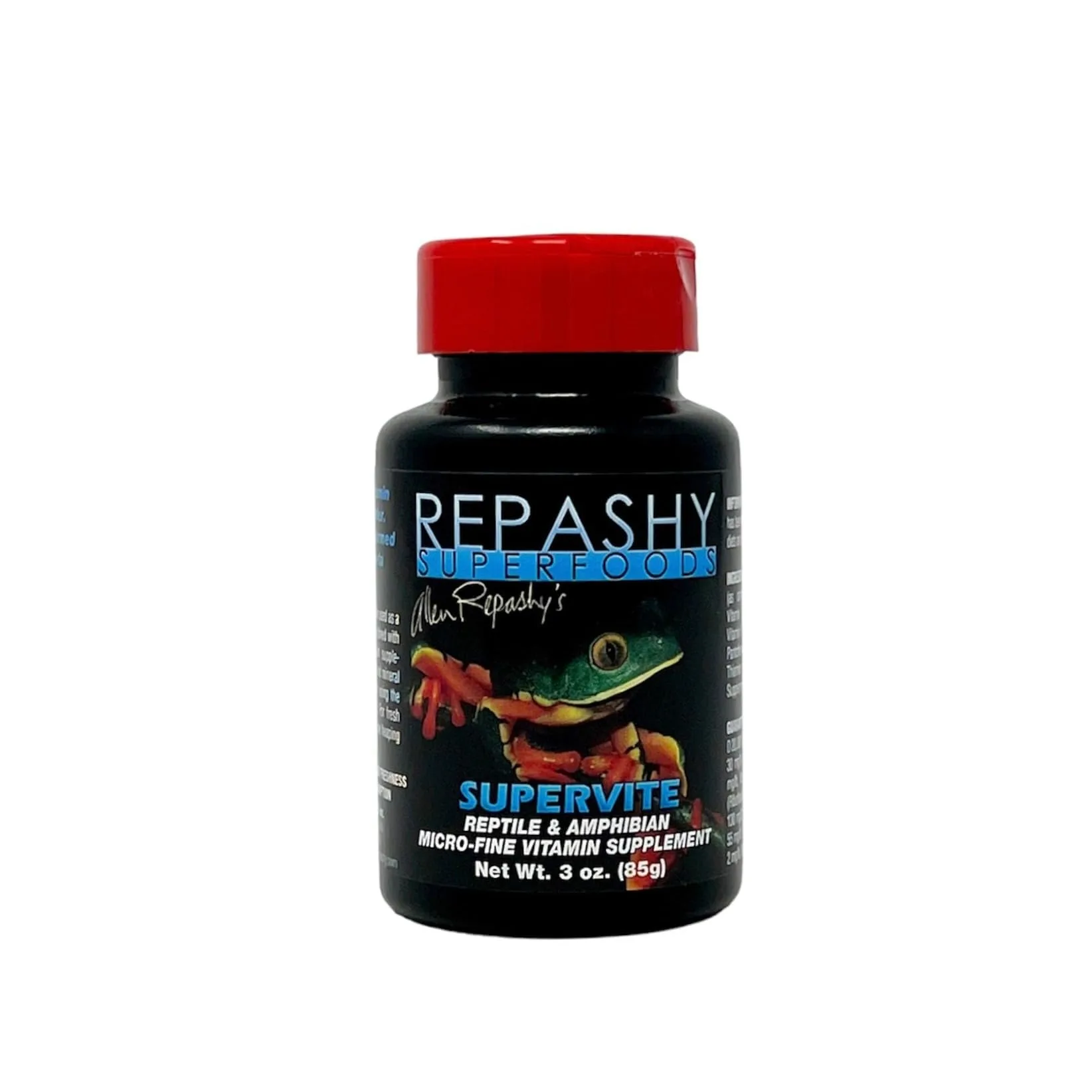 Health Supplies