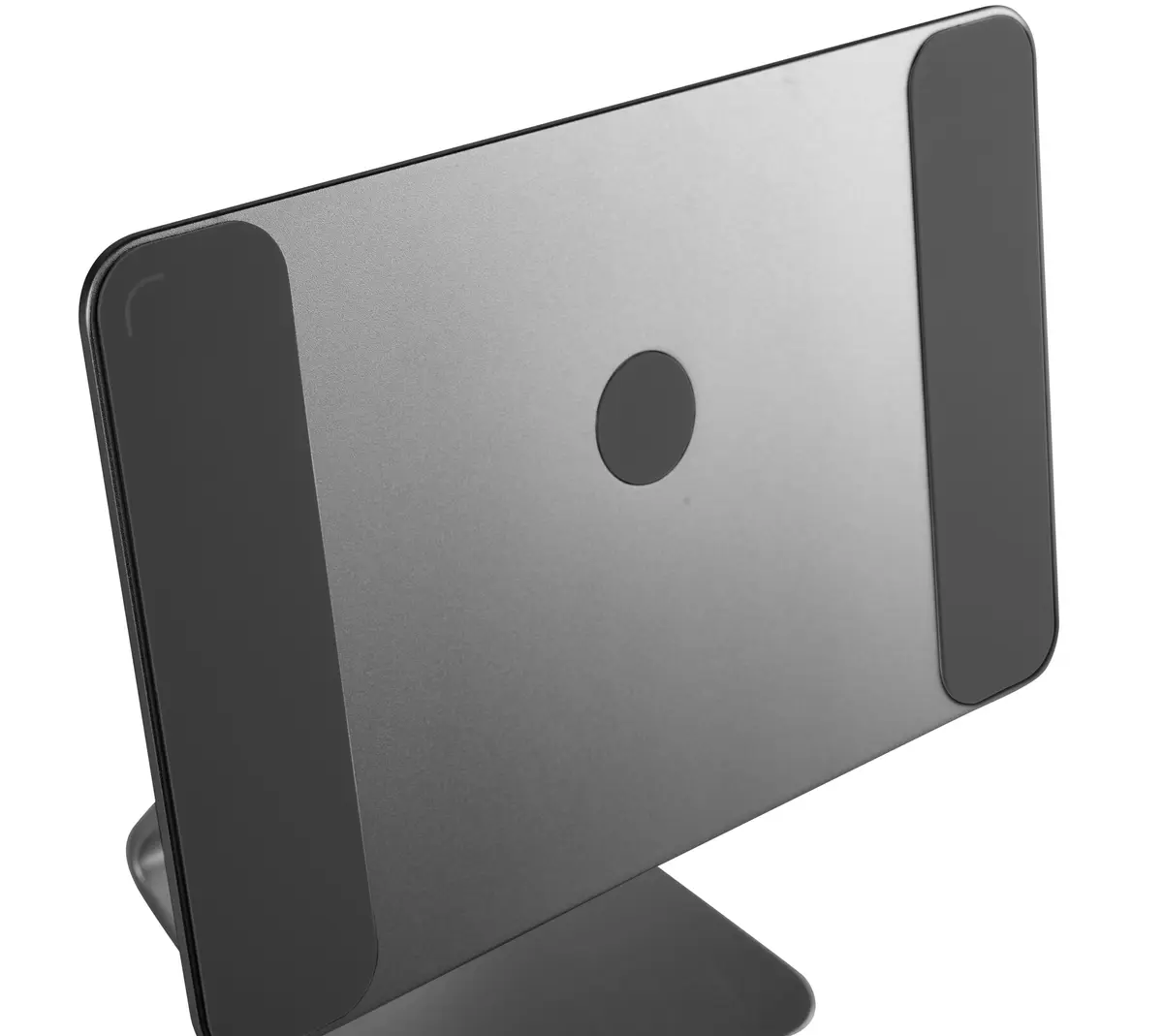 BongBingBoo Magnetic Stand for iPad Pro 13'' (M4/M5) | Stable Aluminum Mount - view 3