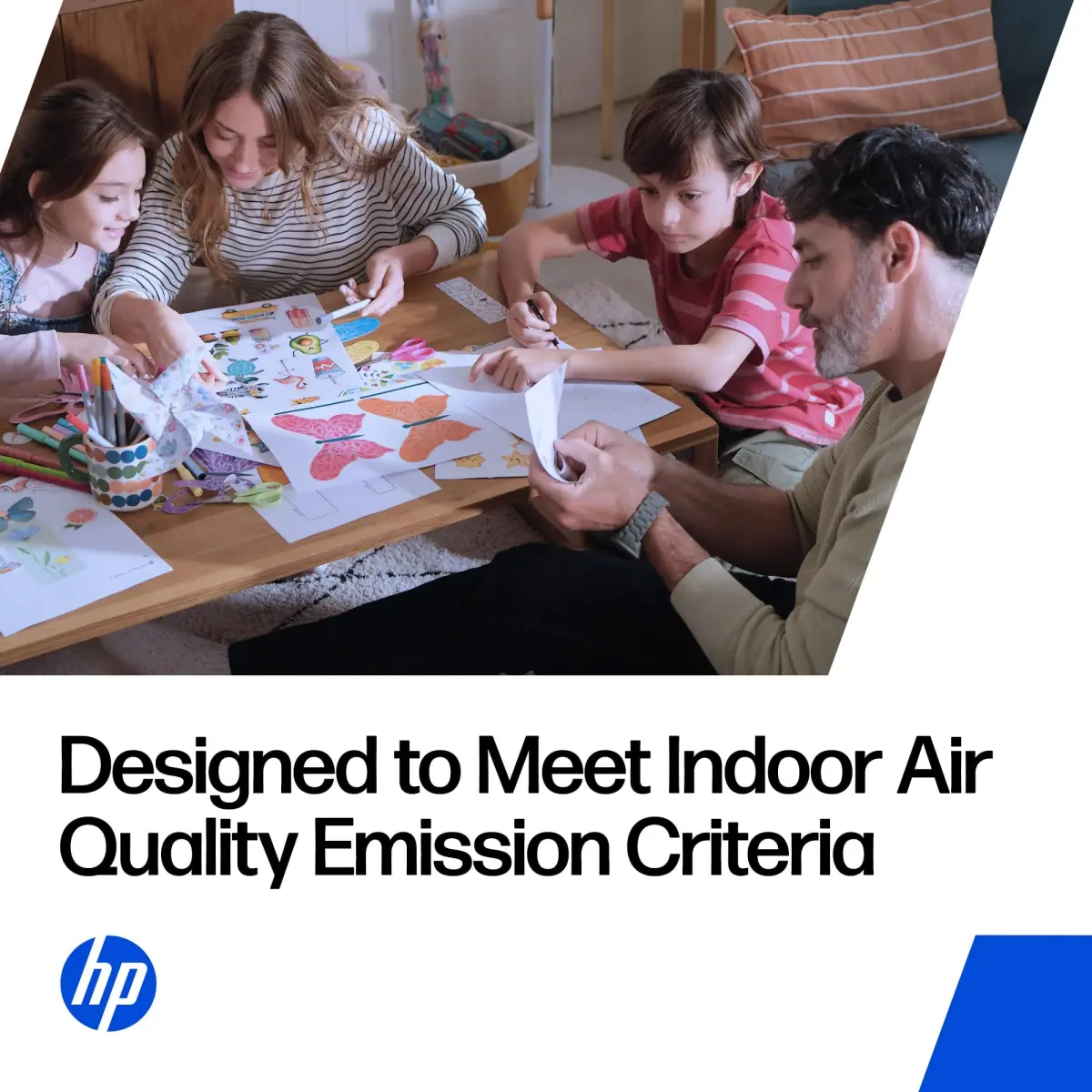 HP 68 Black Original Ink Cartridge | 160 Pages Yield | 7FP21TN - view 8