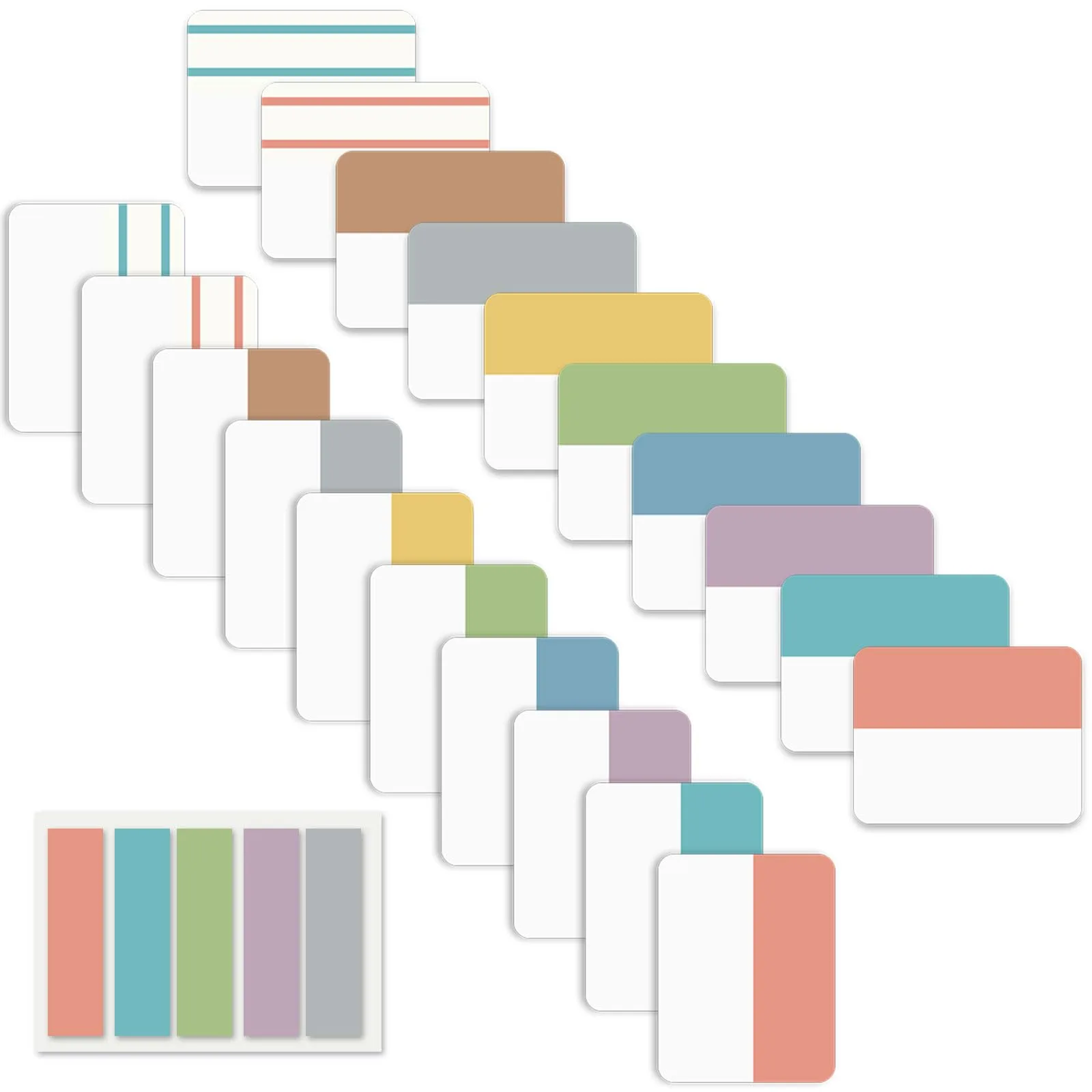 Sticky Notes
