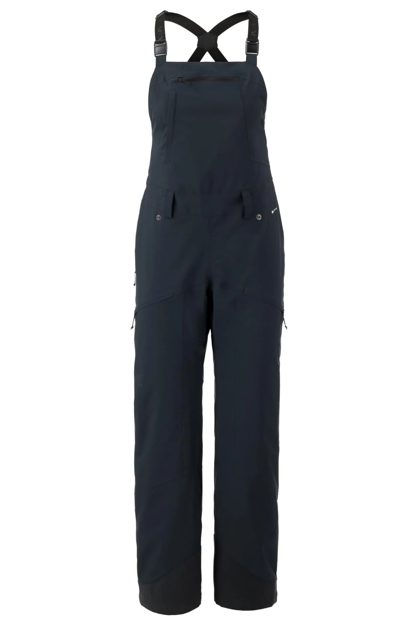 Overalls