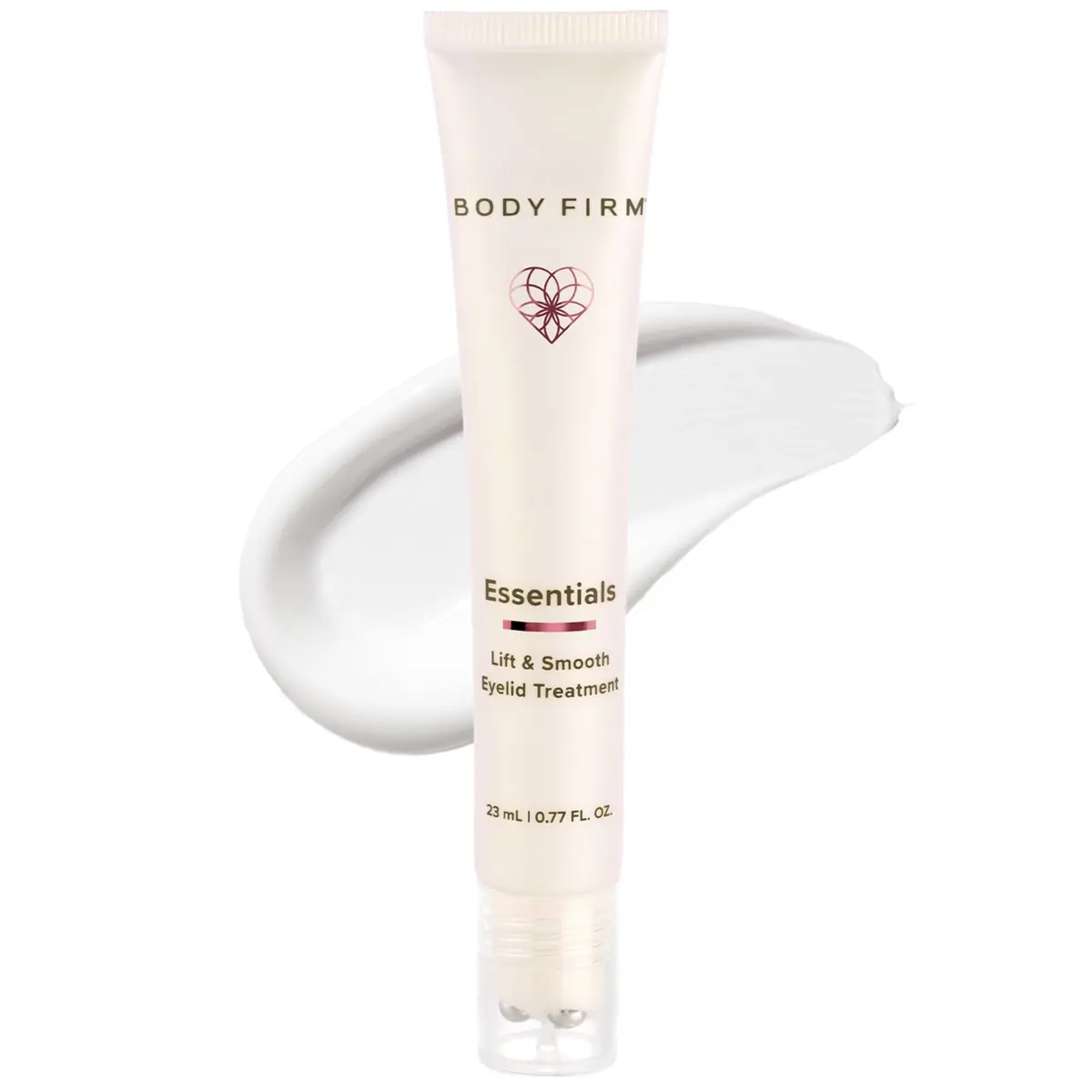 Crepe Erase Lift & Smooth Eyelid Treatment 0.77 FL Oz | Anti-Aging Serum for Eyes - main product image