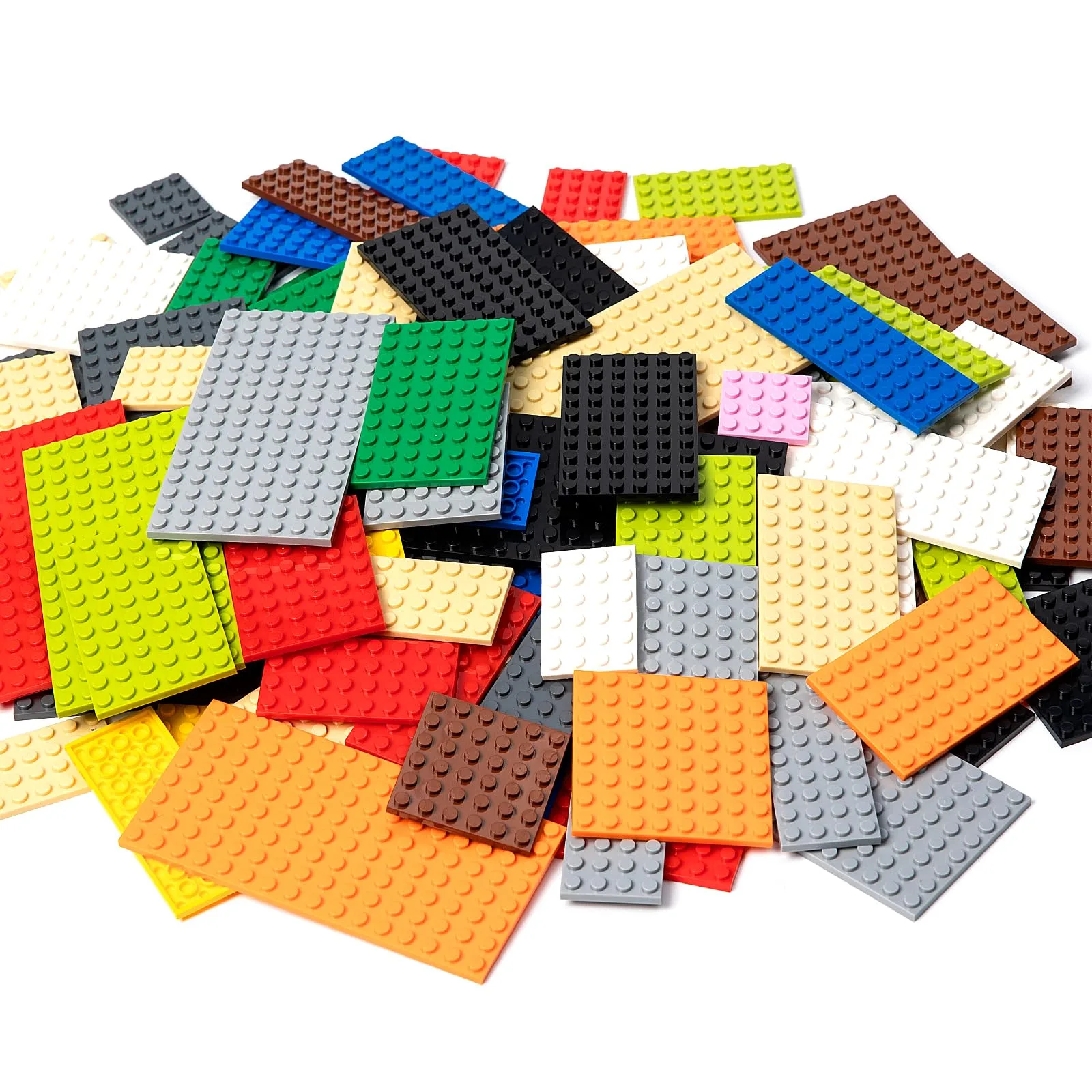 Toys And Games