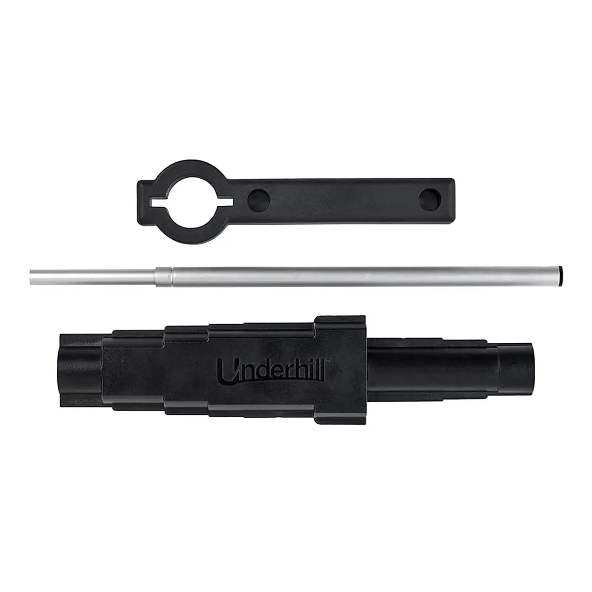 AVAGARD Easy Out 2in1 Sprinkler Removal Tool for Rotors & Spray Heads | Durable, Ergonomic, Professional-Grade (70-120 chars) - main product image