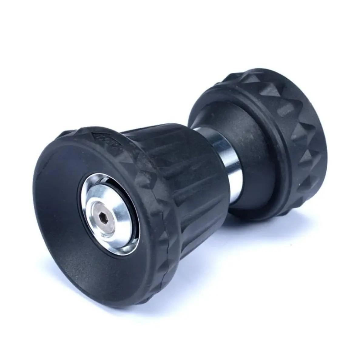 AVAGARD Magnum Fire Nozzle | Industrial & Firefighting Tool | One Size - main product image