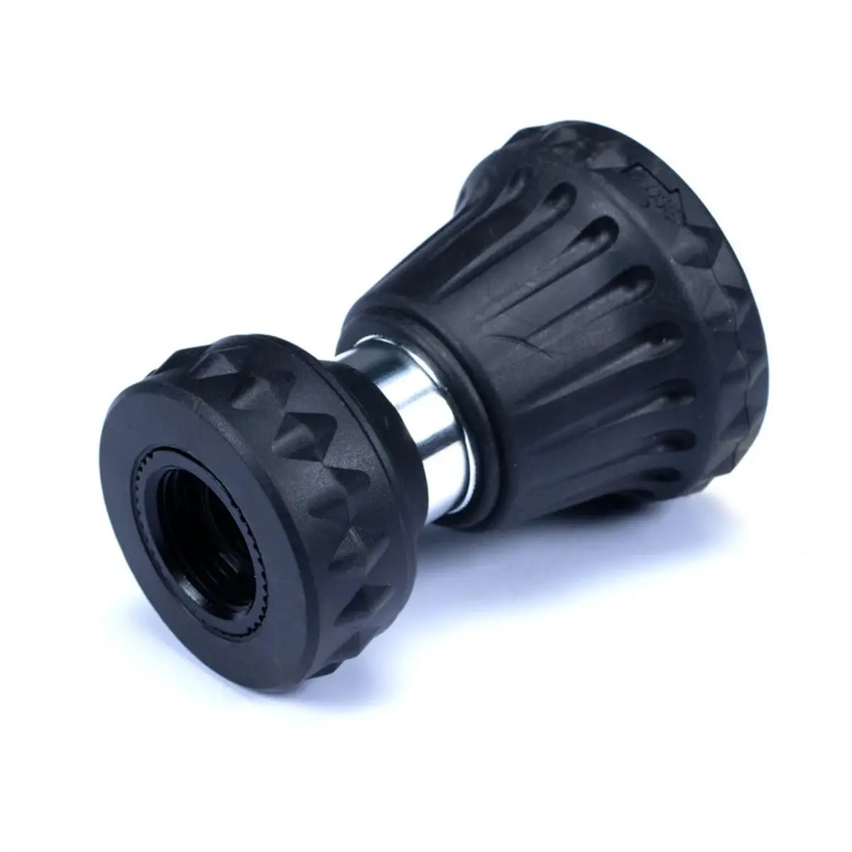AVAGARD Magnum Fire Nozzle | Industrial & Firefighting Tool | One Size - view 2