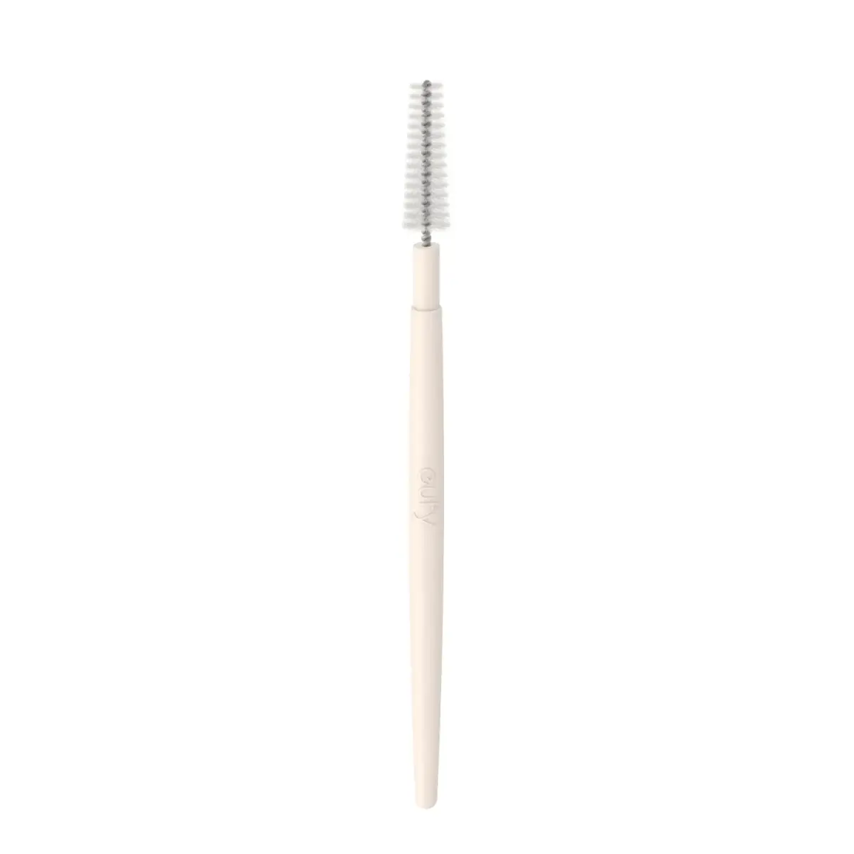 eufy Security Breast Pump Cleaning Brush (1-Pack) | Food-Grade PP+ Material, 12.8mm x 116mm x 12.8mm - main product image