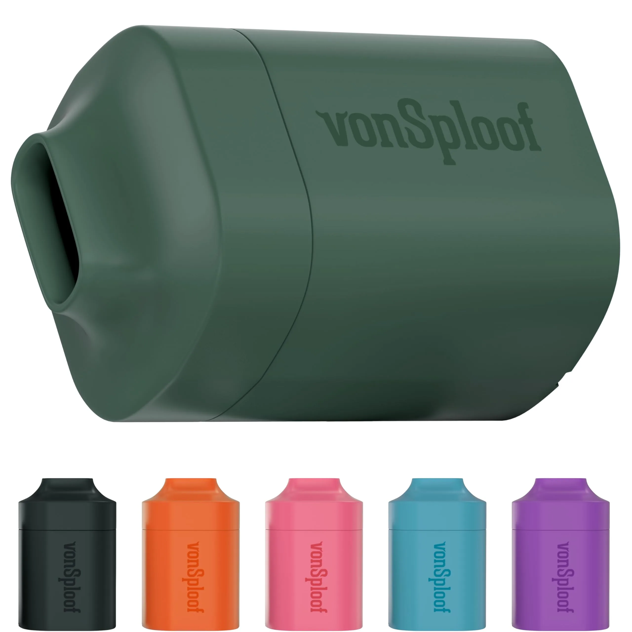 Household Supplies