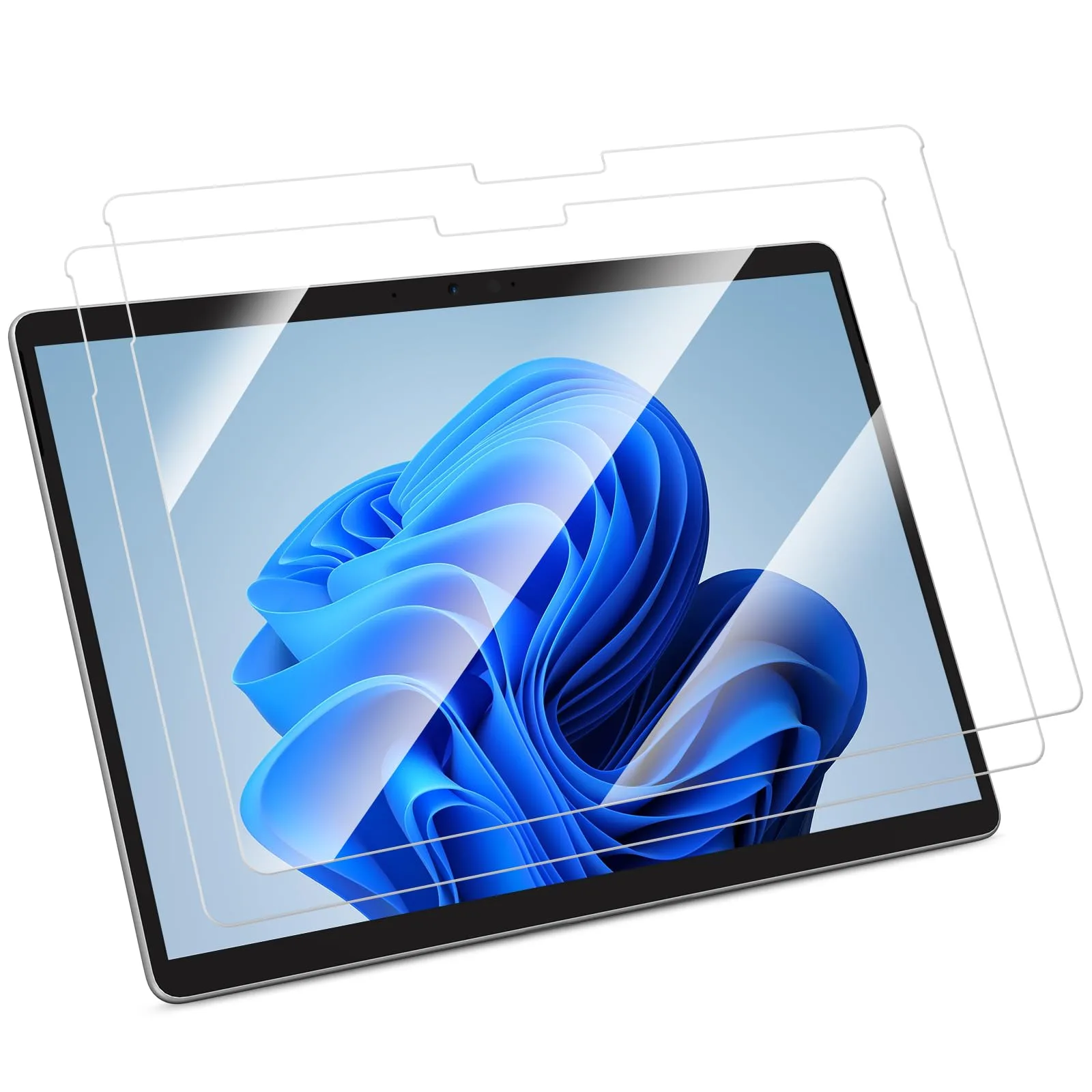 Screen Protectors