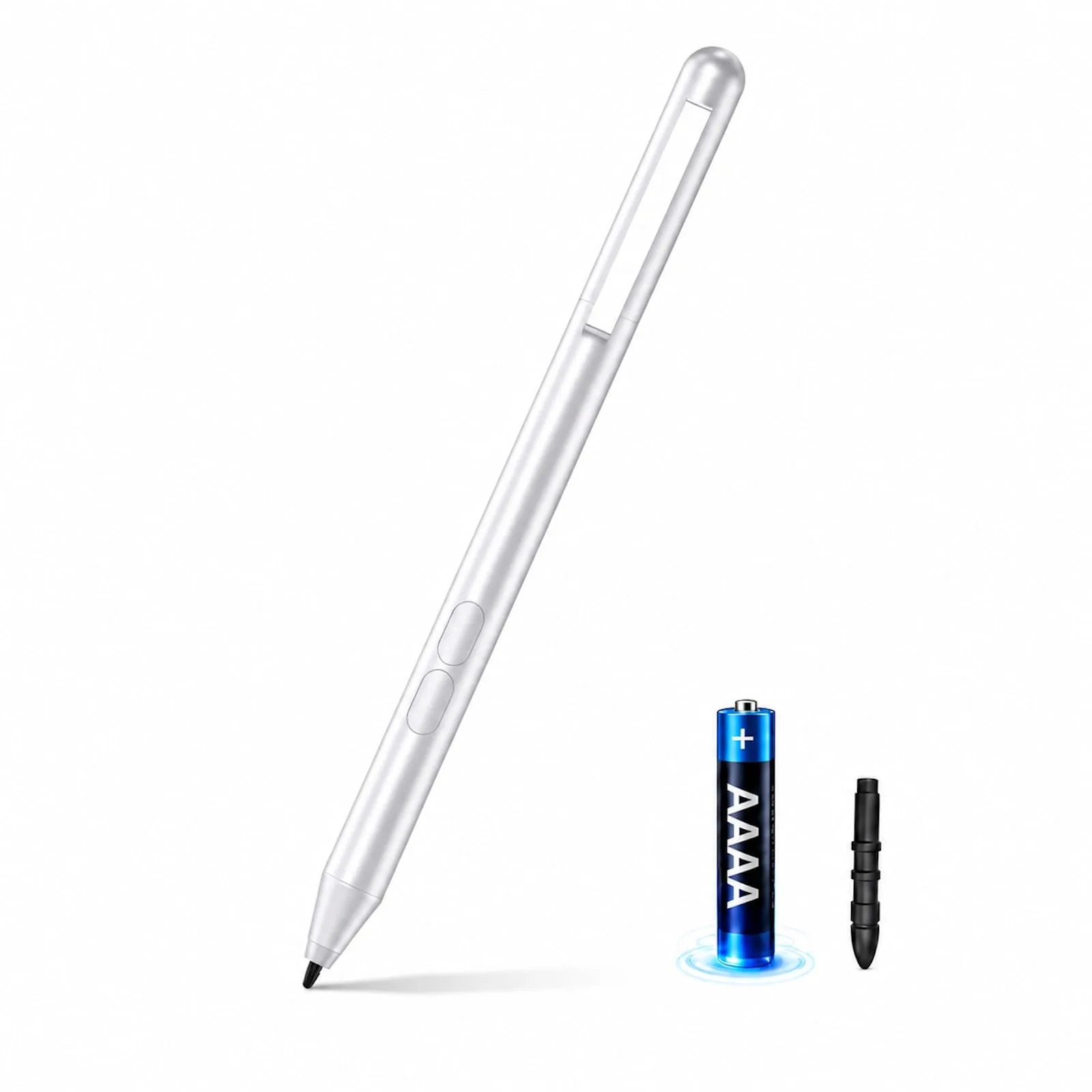 Digital Pens