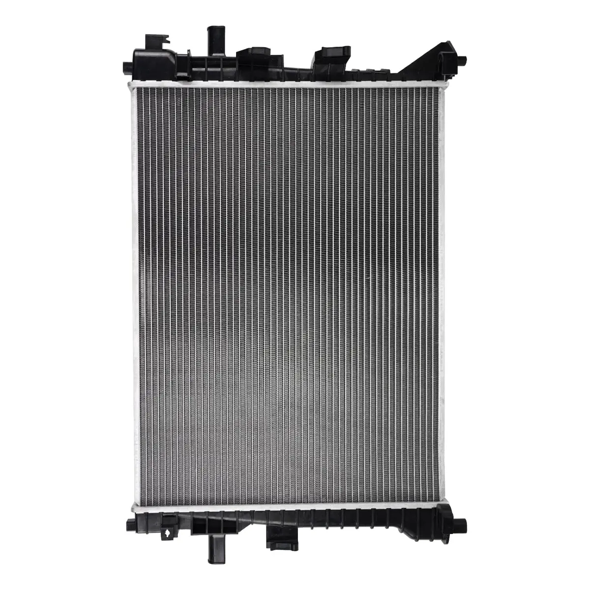AUTOSITY CU2852 Aluminum Car Radiator for Grand Marquis & Crown Victoria | Leak-proof, OE Quality (70-120 chars) - main product image