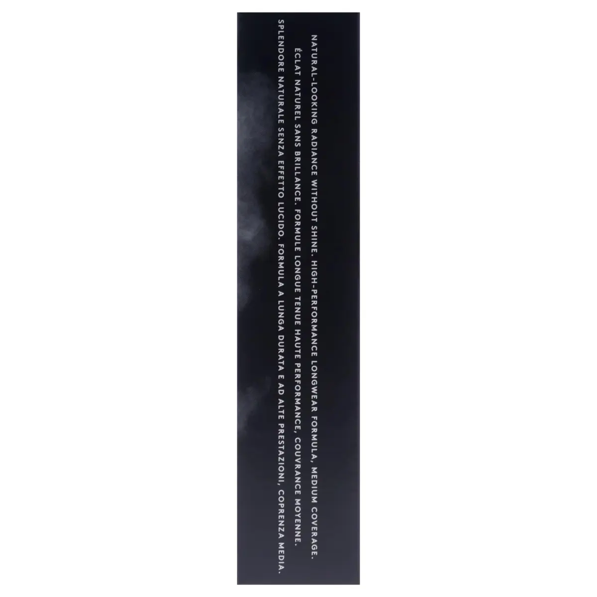 Fenty Beauty Soft Lit Naturally Luminous Longwear Foundation 1.08 oz | Hydrating, glow, sweat-resistant - view 8