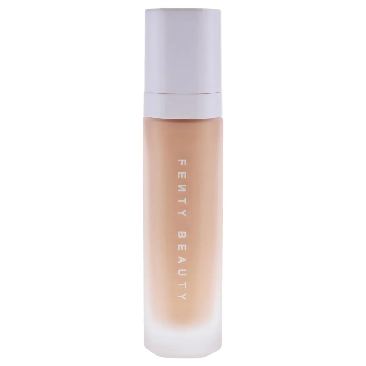 Fenty Beauty Soft Lit Naturally Luminous Longwear Foundation 1.08 oz | Hydrating, glow, sweat-resistant - view 2