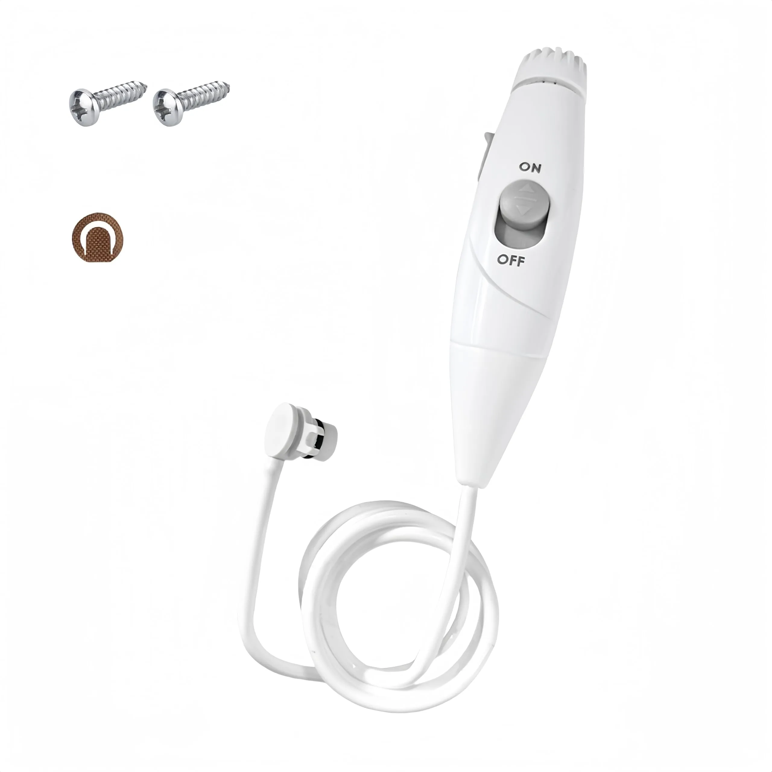 Oral Irrigator
