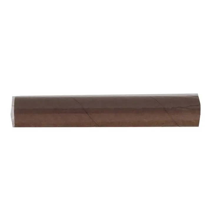 Wooster 9" Phenolic Roller 24 Pack | Heavy Coatings, Water & Solvent Resistant - view 2