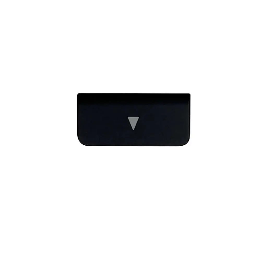 ewkft Down Arrow Keycap with Scissor Clip Hinge for MacBook Pro/Air A2141 A2485 A2442 A2251 A2289 A2179 A2337 A2338 Models - view 2
