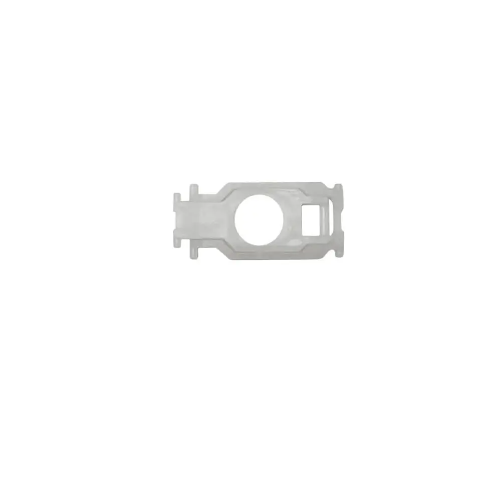 ewkft Down Arrow Keycap with Scissor Clip Hinge for MacBook Pro/Air A2141 A2485 A2442 A2251 A2289 A2179 A2337 A2338 Models - view 3