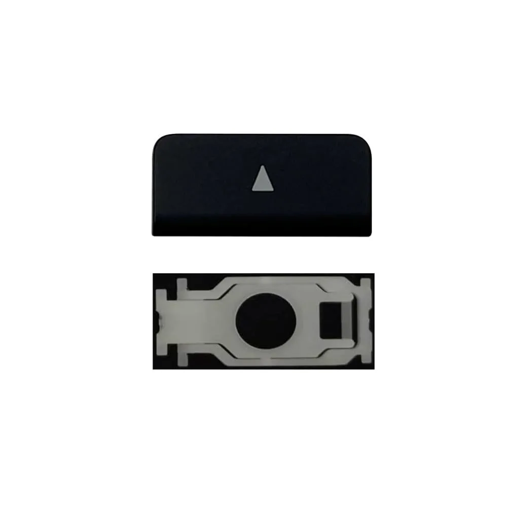 Keycap