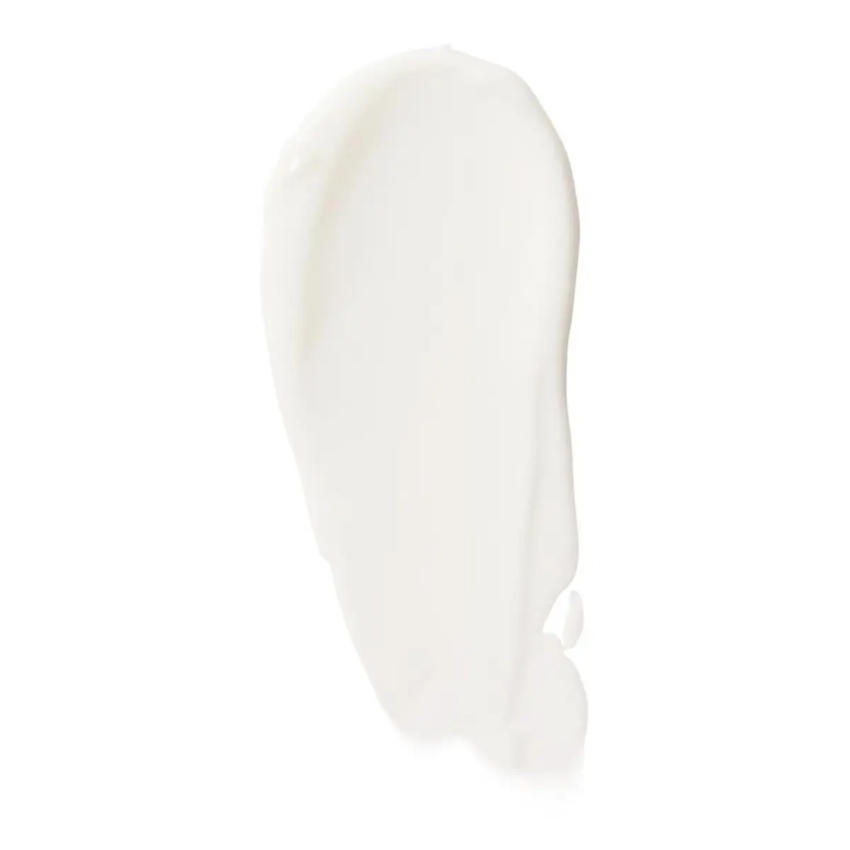 e.l.f. SKIN Holy Hydration! Eye Cream Mini 0.23oz | Hydrates & Minimizes Dark Circles - view 2