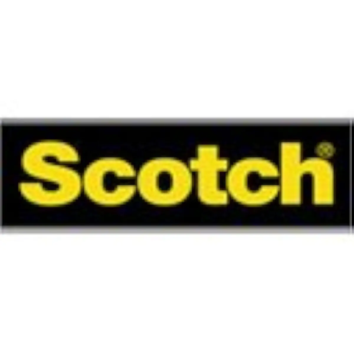 Scotch Transparent Tape with Dispenser 12.7 mm x 11.4 m (0.5 in x 450 in) | 3 Rolls, Crystal Clear - view 5