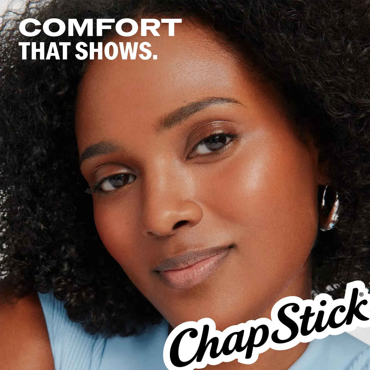 ChapStick Classic Medicated Lip Balm 36 Sticks | Soothes & Heals Dry Lips, USA Import - view 6