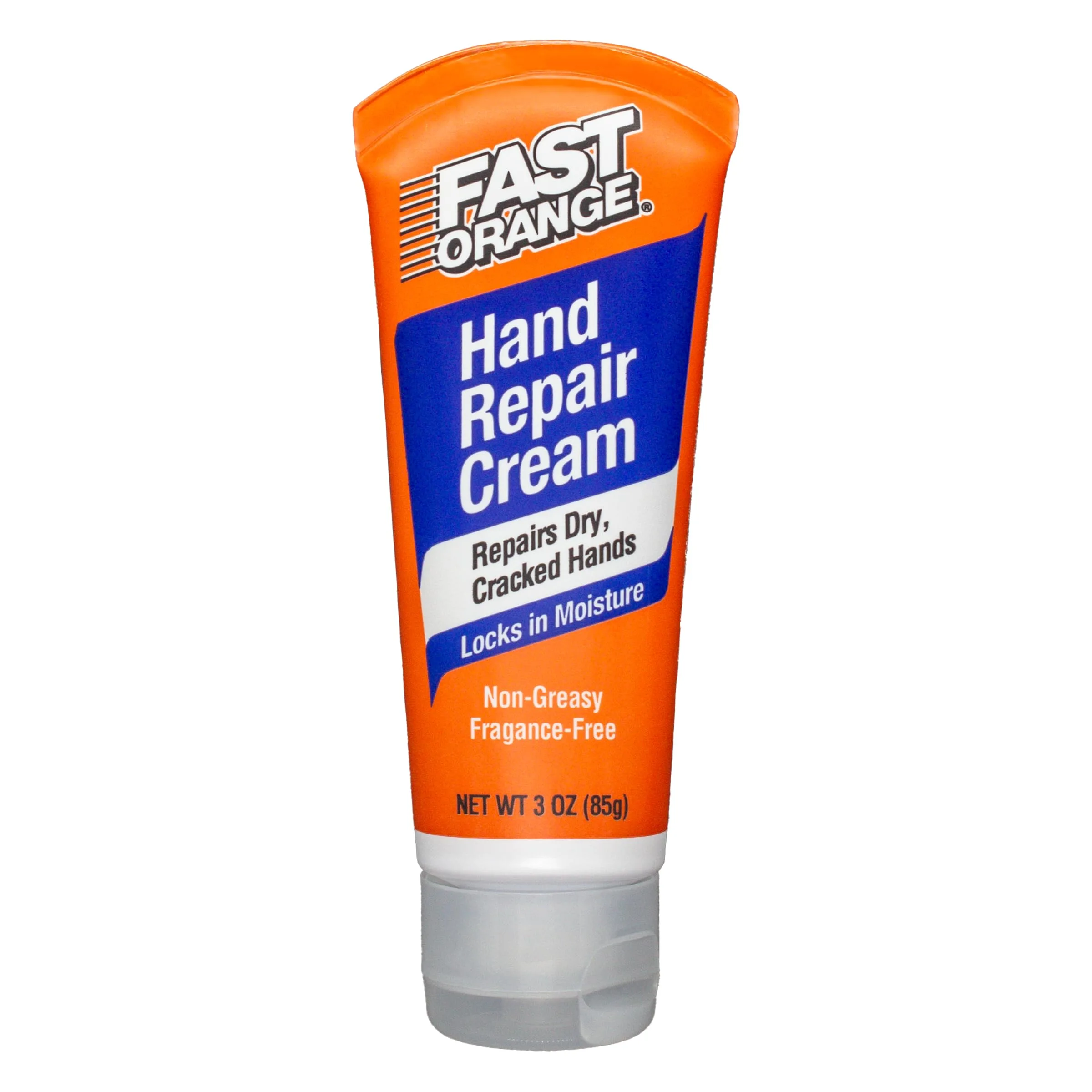 Cleaning Agent