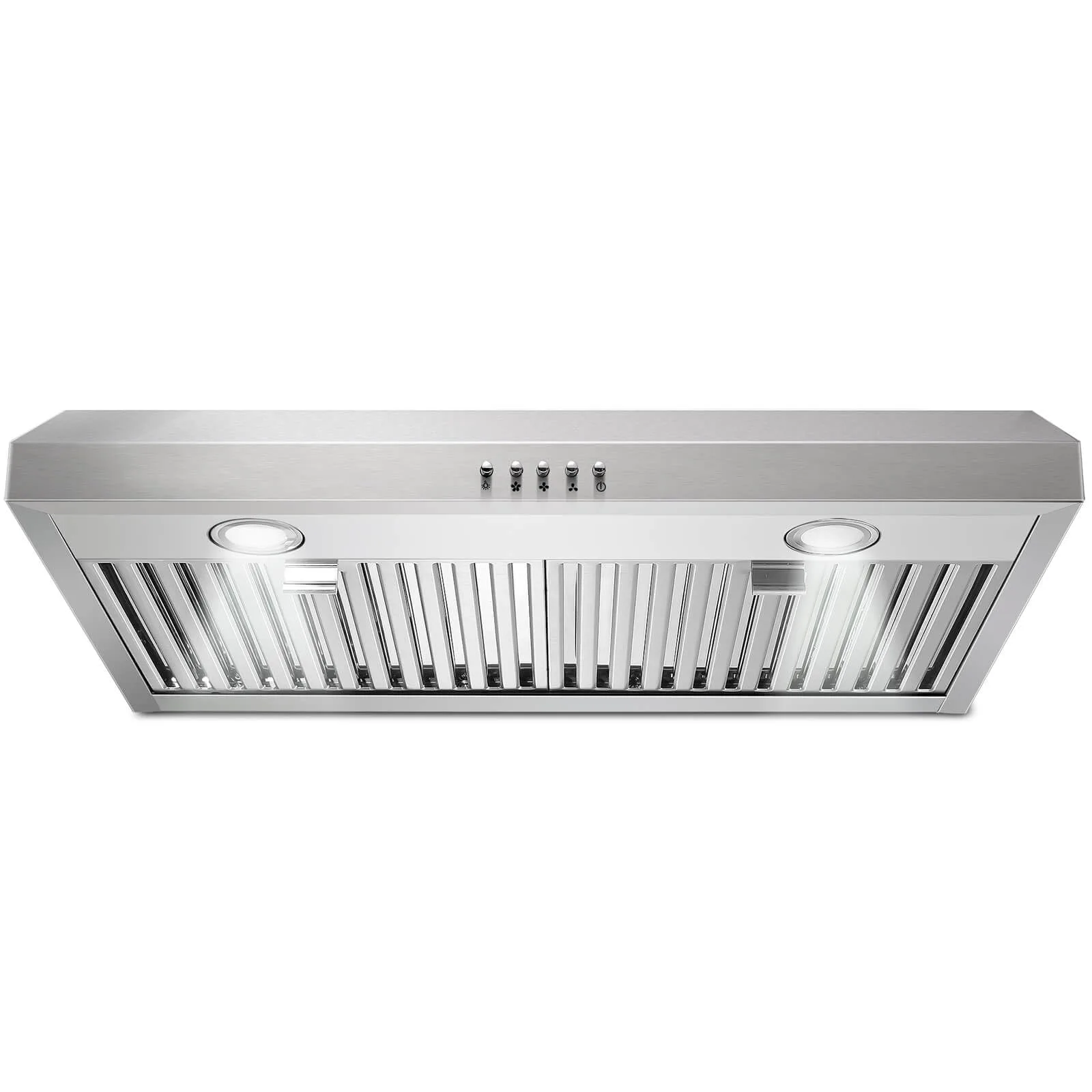 Range Hoods
