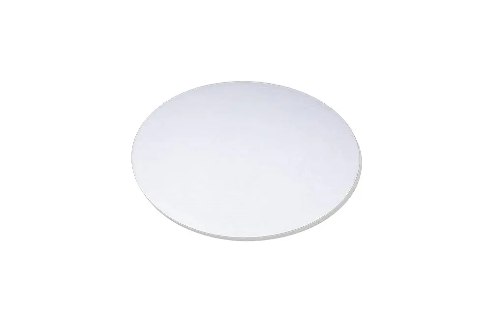 SOUTHERN CHAMPION TRAY SCT 18" Cake Circles | Heavy Duty Disposable Cake Boards for 18" Cakes & Pizzas - main product image