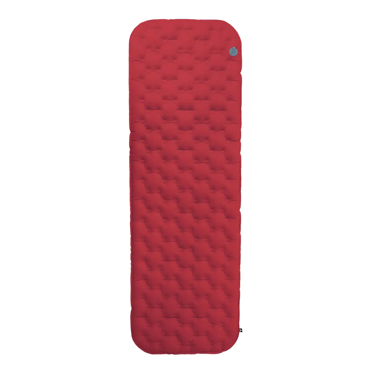 TETON Sports Skyline Inflatable Sleeping Pad | Comfort & Durability for Camping & Backpacking - main product image