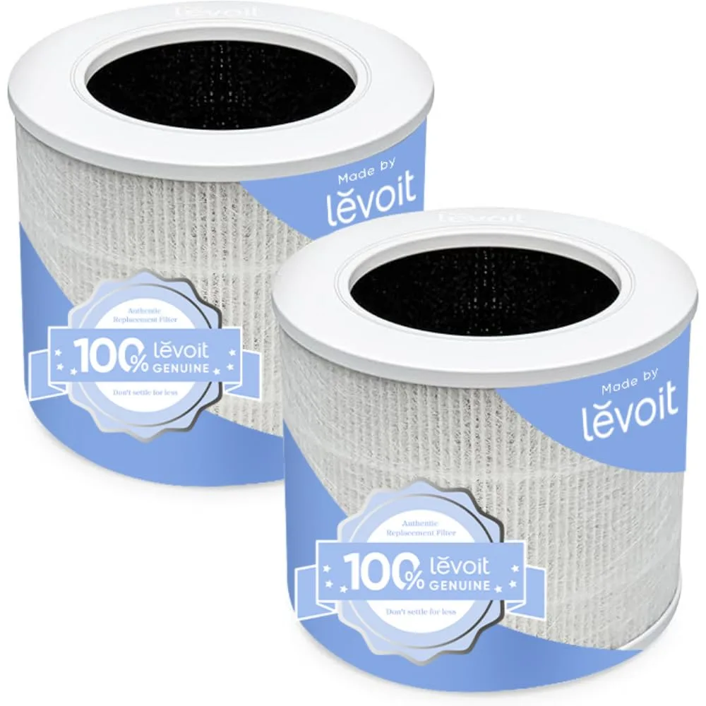 Air Purifier