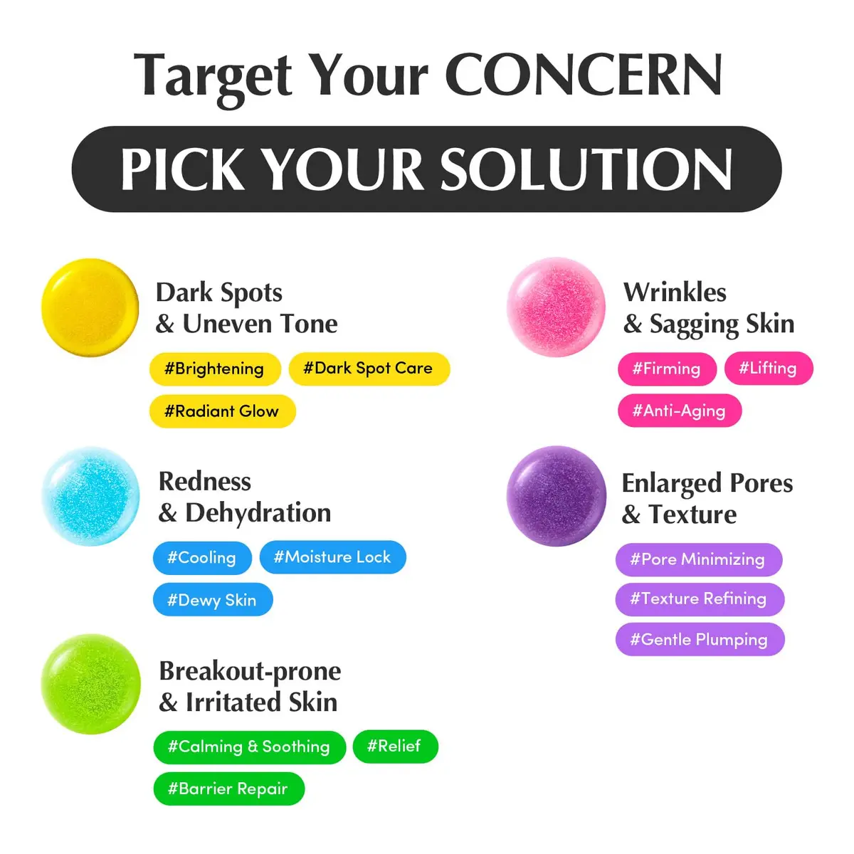 EQQUALBERRY Vitamin Illuminating Serum 30ml (1.01 fl oz) | Niacinamide 4% & TXA for Face Glow - view 8