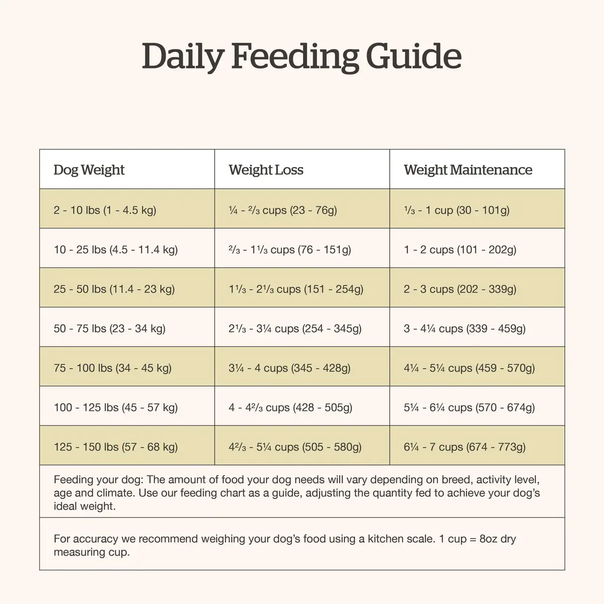 Now Fresh Good Gravy Salmon Recipe Dog Food 22 lb | Bone Broth Coated Kibble for All Sizes - view 8