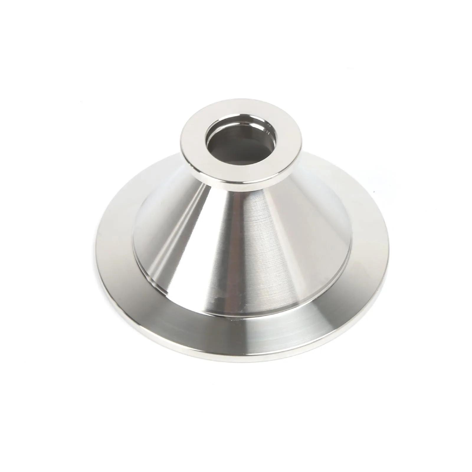 Quick Connect Fittings