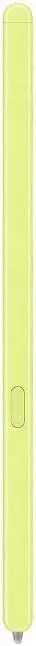 SLQ S Pen Fold Edition Stylus Pen for Samsung Galaxy Z Fold 5/6 5G Phones, Slim 1.5mm Tip, 4096 Pressure Levels, Green | USA-Sourced Import - main product image