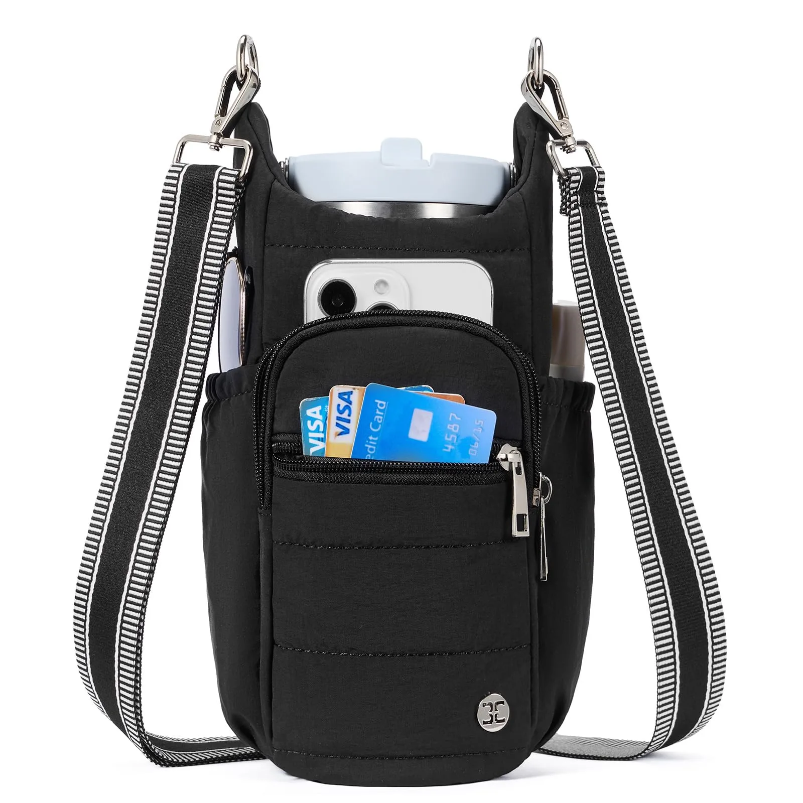 Sports Water Bottle Accessories